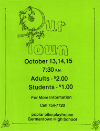70-04-ourtown.gif