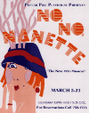 80-22-nanette.gif