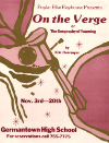 80-21-verge.gif