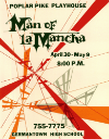 80-18-lamancha.gif