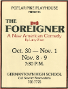 80-17-foreigner.gif