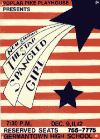 80-09-star.gif