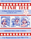 90-02-trixie.gif