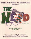 90-06-nerd.gif