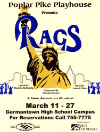 90-19-rags.gif