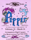 90-17-pippin.gif