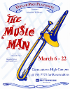 90-15-musicman.gif