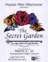90-11-garden.gif