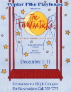 90-10-fantasticks.gif