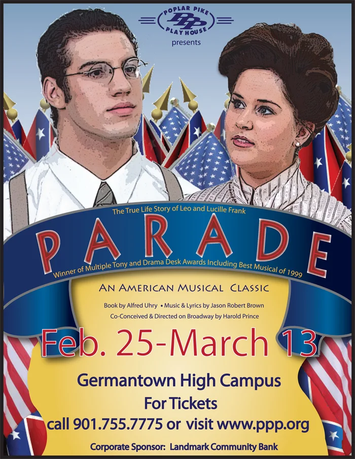 Parade-big.jpg