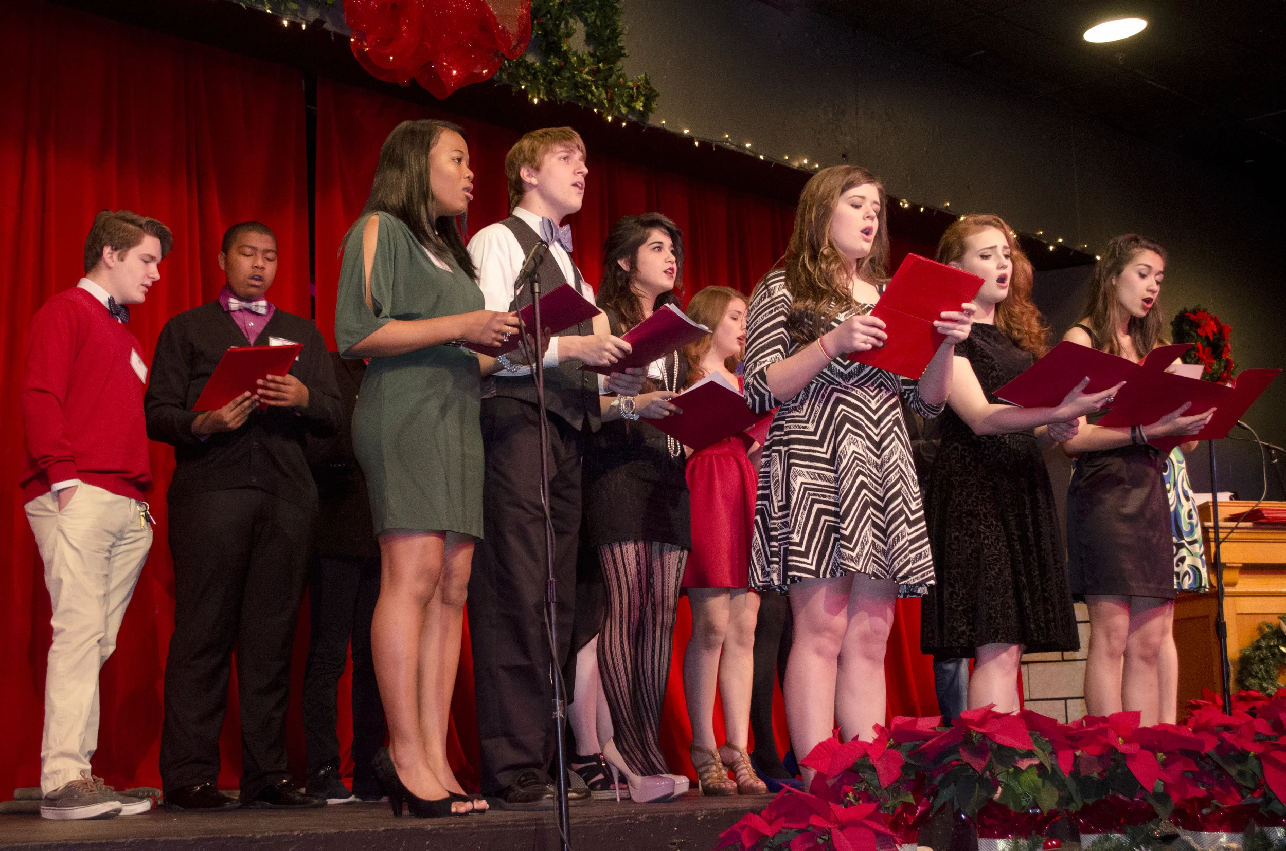 Carols3.jpg