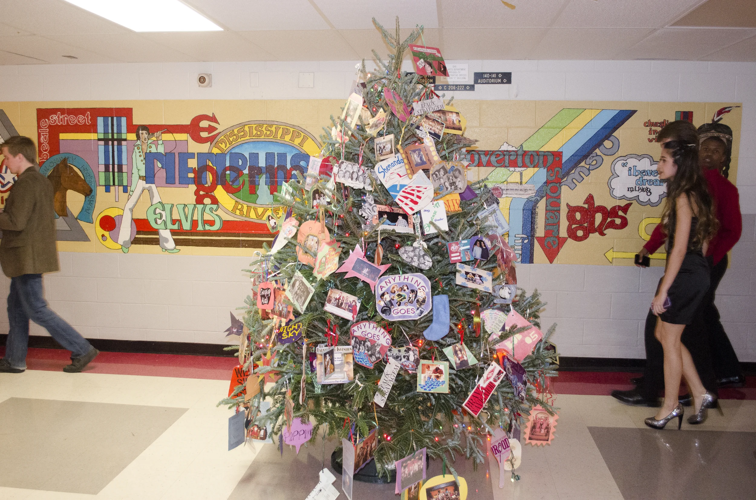 Christmas Tree (2).jpg