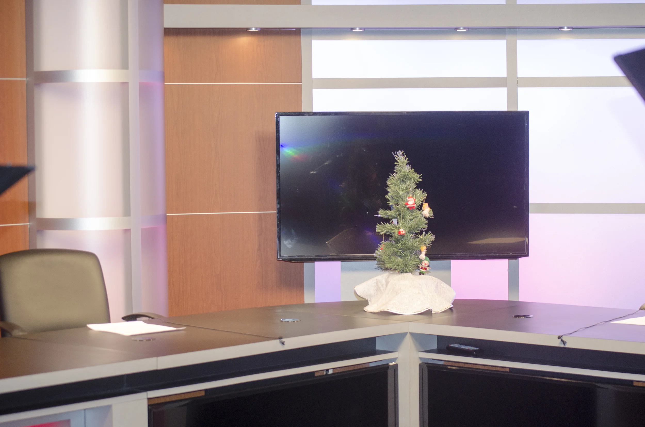 TV Studio.jpg