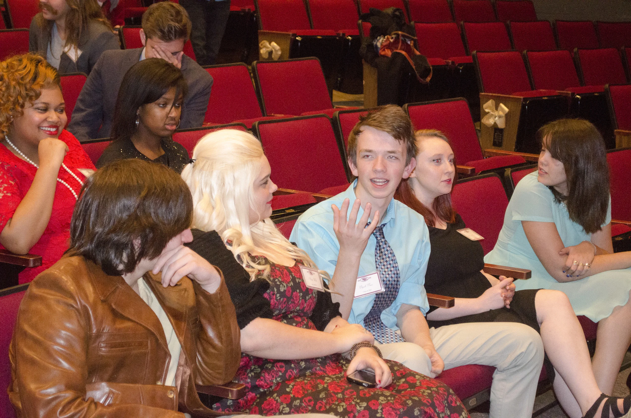 20111230-Audience.jpg