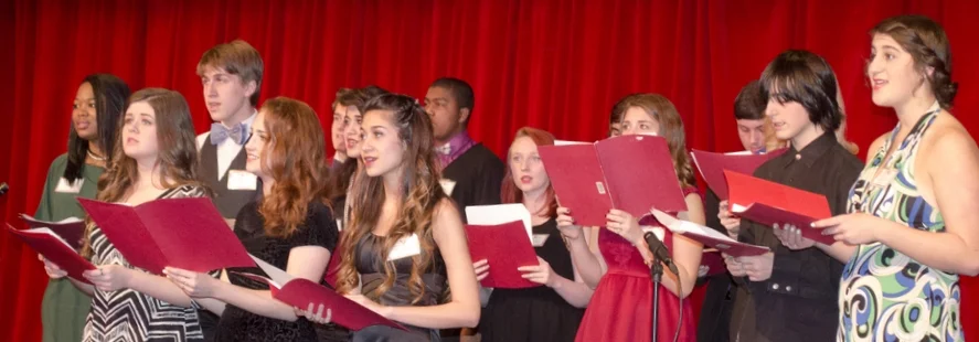 Carols2.jpg