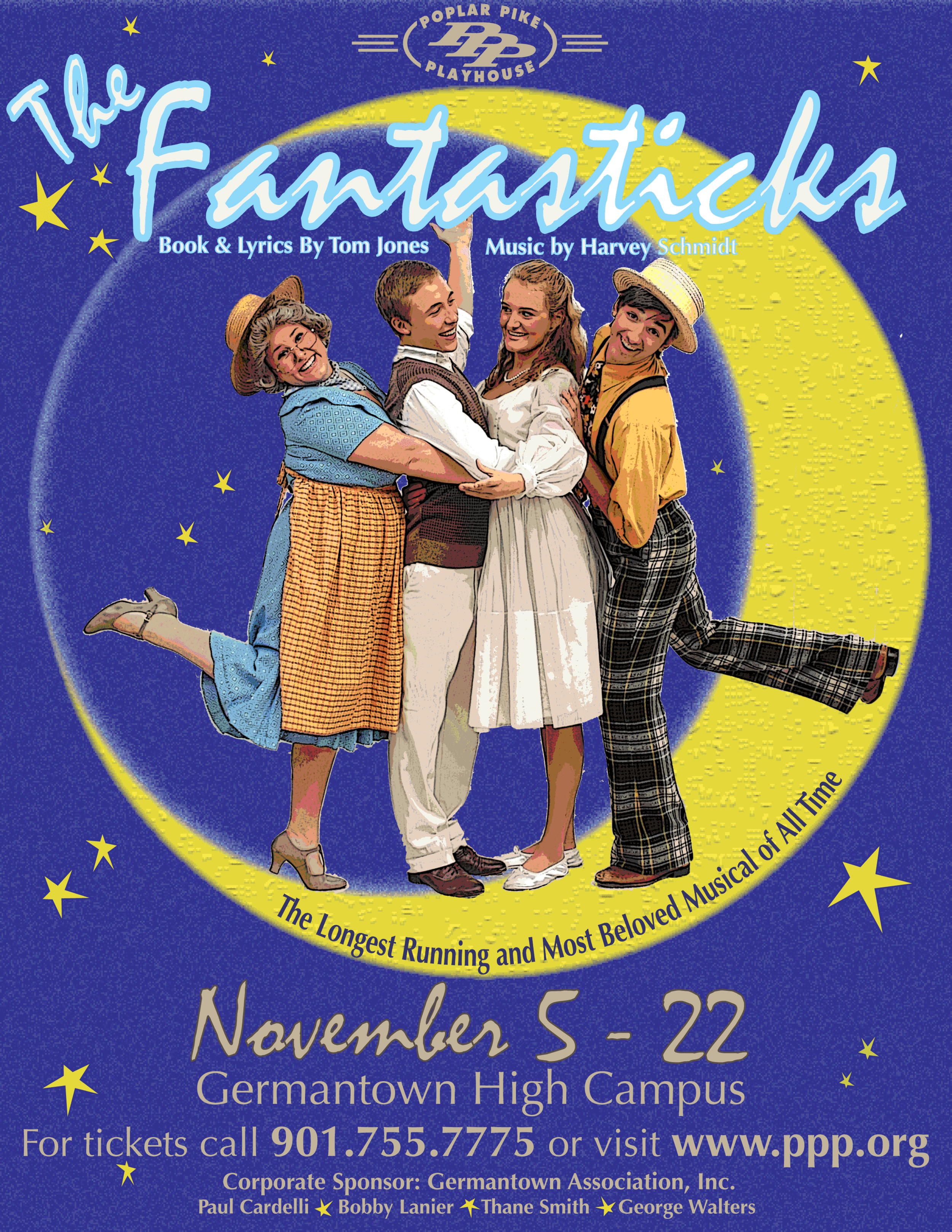 00-20-fantasticks full.gif