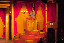 TS-089.gif