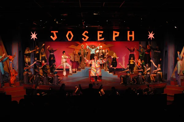 PPP05 268.jpg