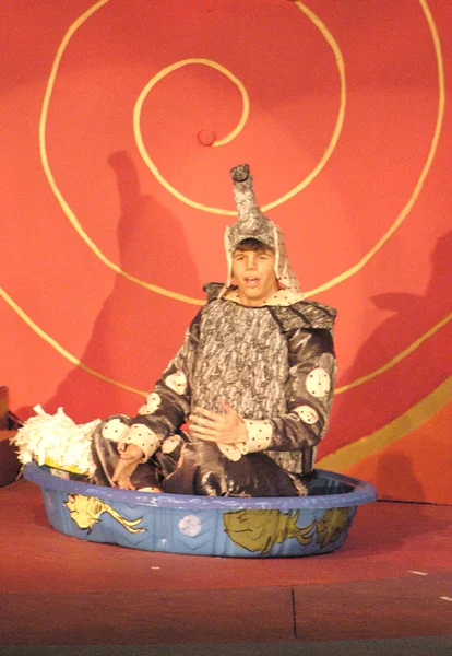 IMG053.JPG