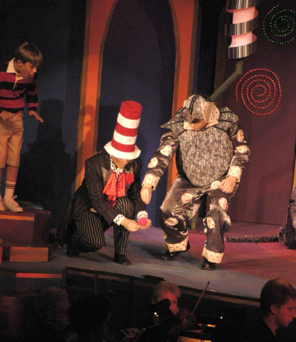 IMG059.JPG