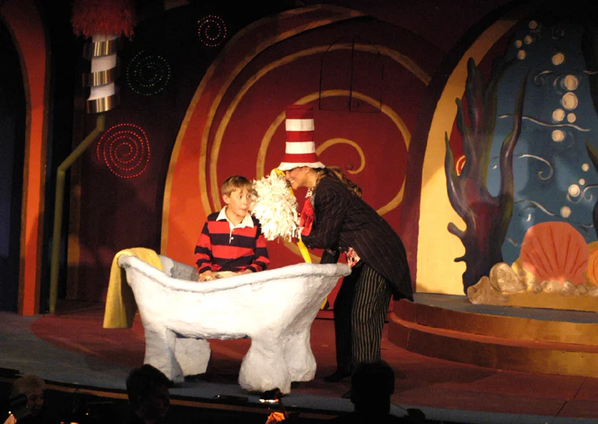IMG126.JPG