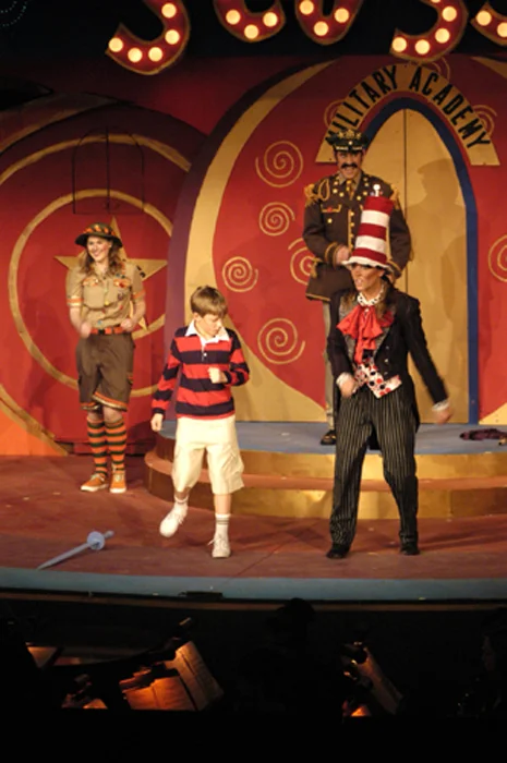 IMG157.JPG