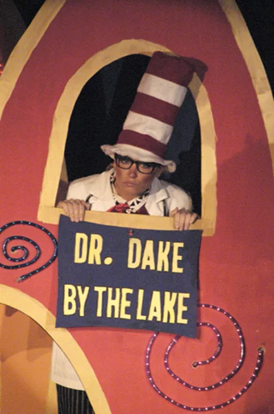 IMG196.JPG