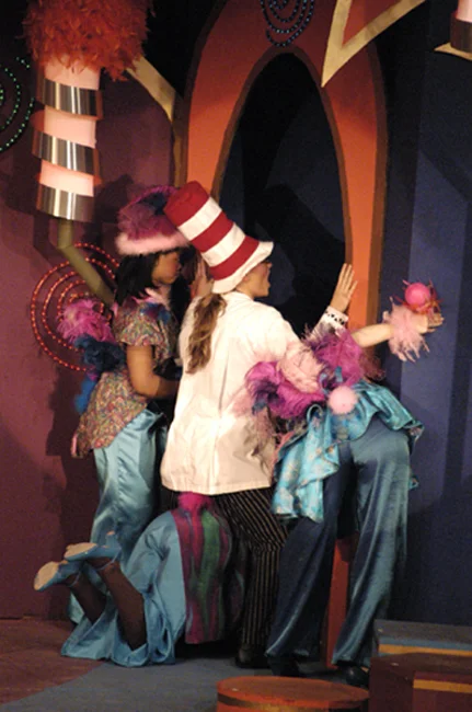 IMG204.JPG