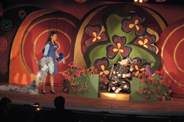 IMG259.JPG