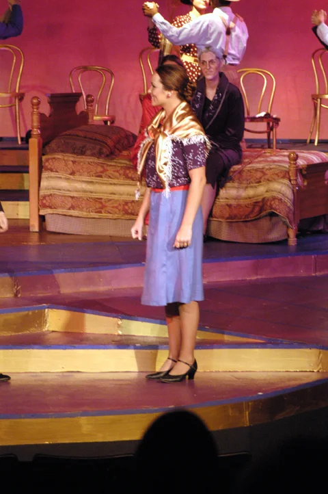 IMG0017.JPG