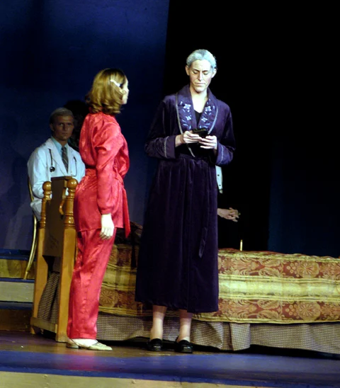 IMG0054.JPG