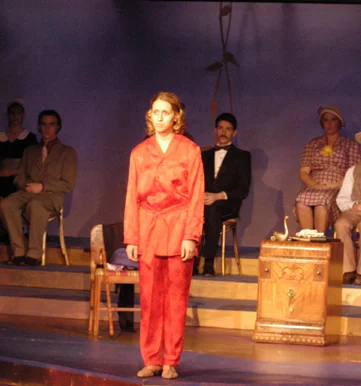 IMG0086.JPG