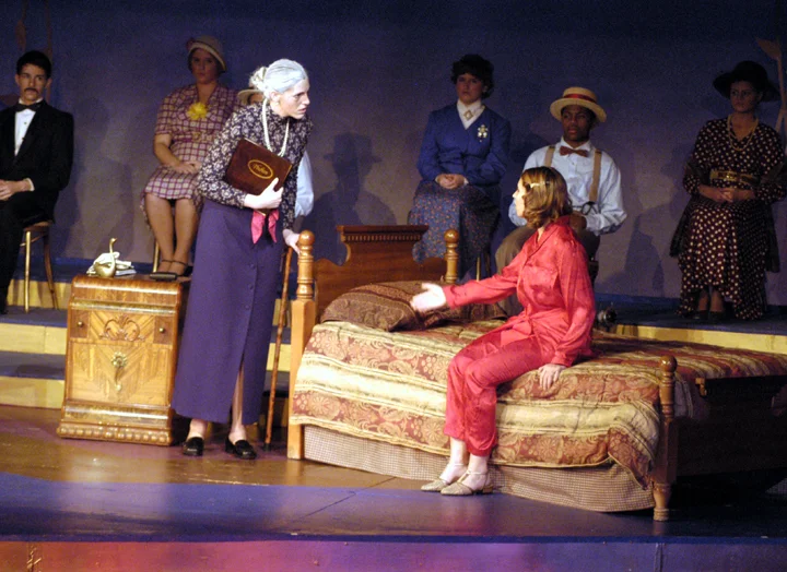 IMG0090.JPG