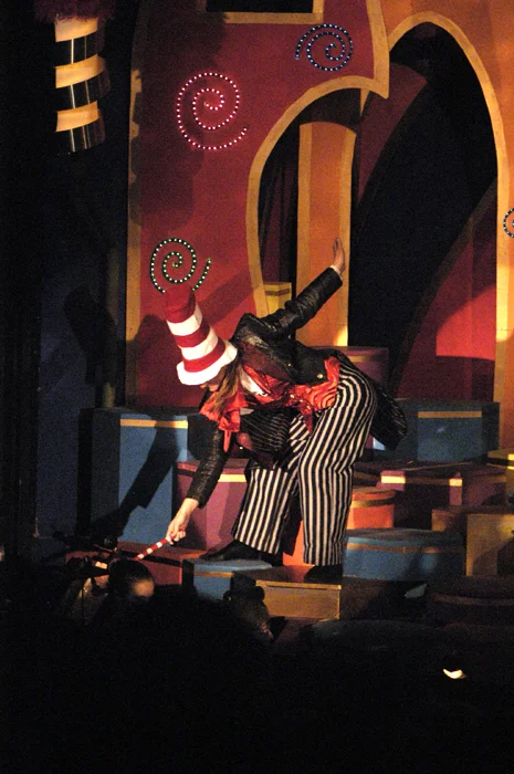 IMG001.JPG