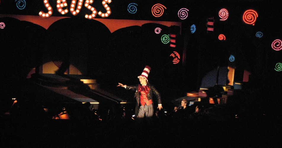 IMG004.JPG