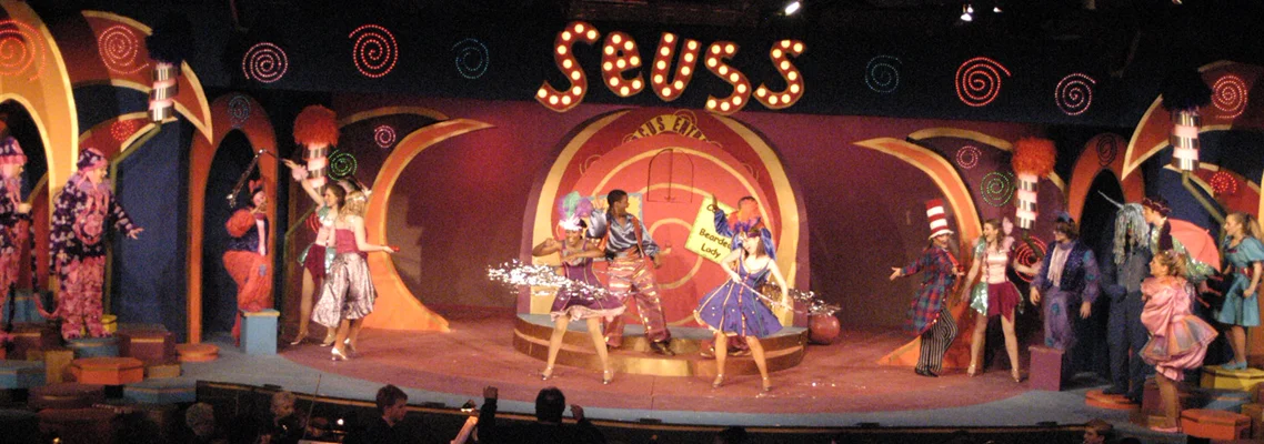 IMG033.JPG