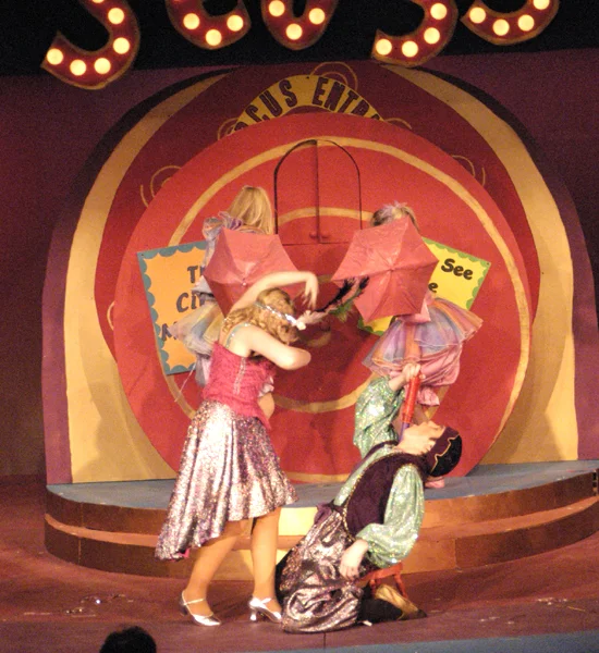 IMG036.JPG