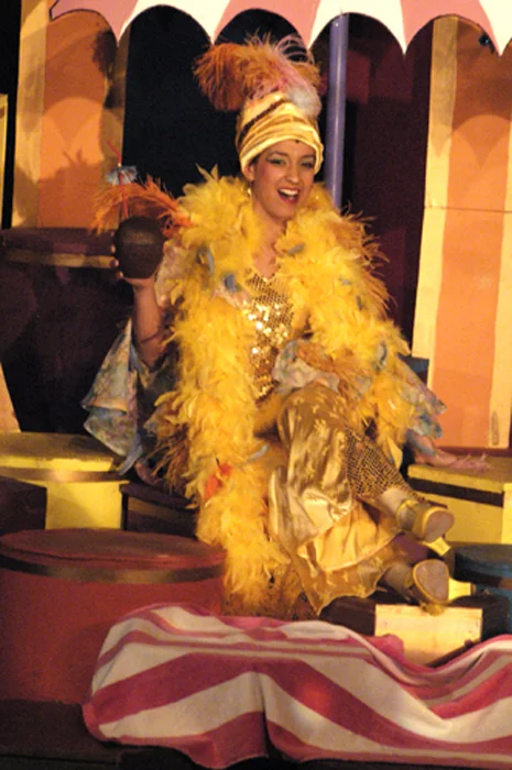 IMG055.JPG