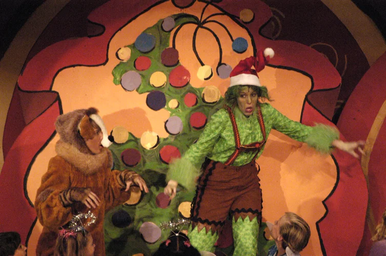 IMG100.JPG