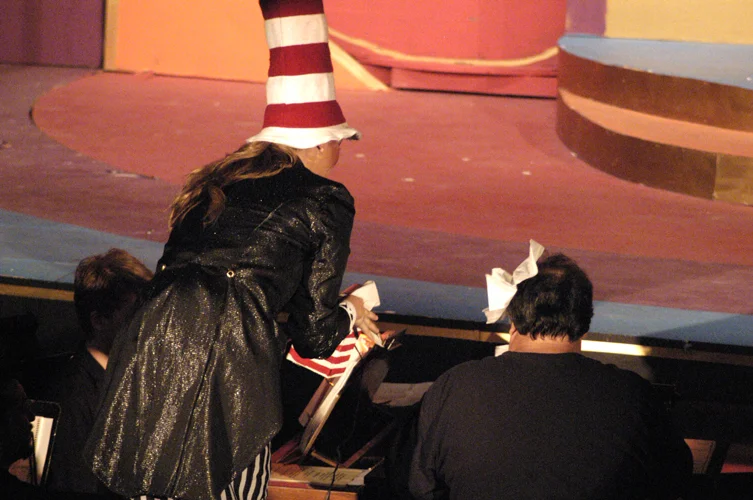 IMG128.JPG