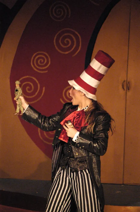 IMG132.JPG