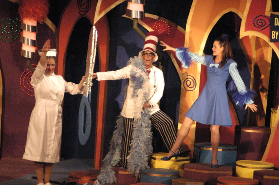 IMG199.JPG