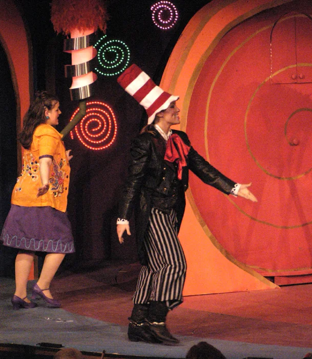 IMG265.JPG