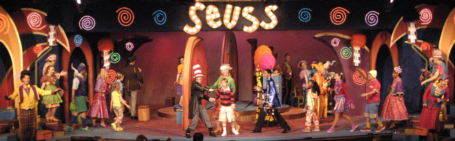 IMG266.JPG