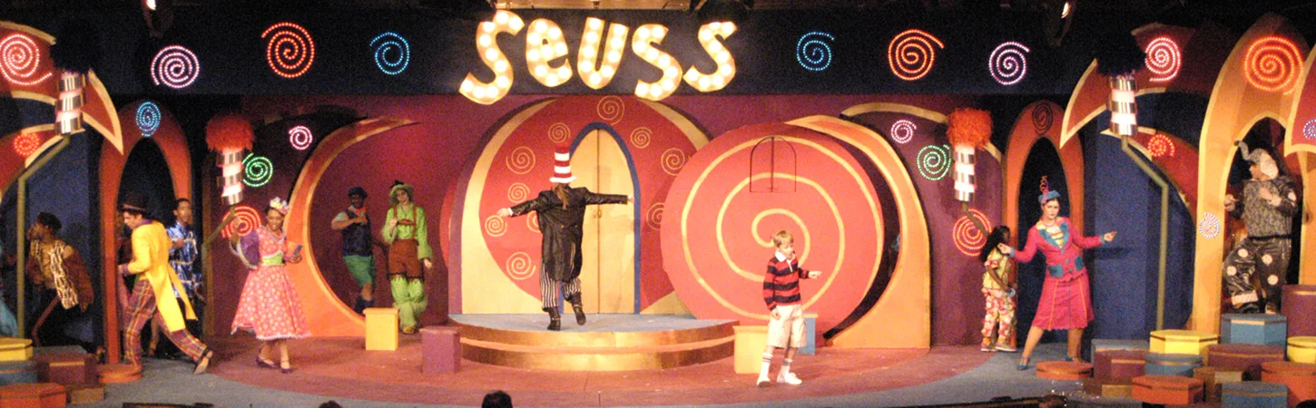 IMG275.JPG