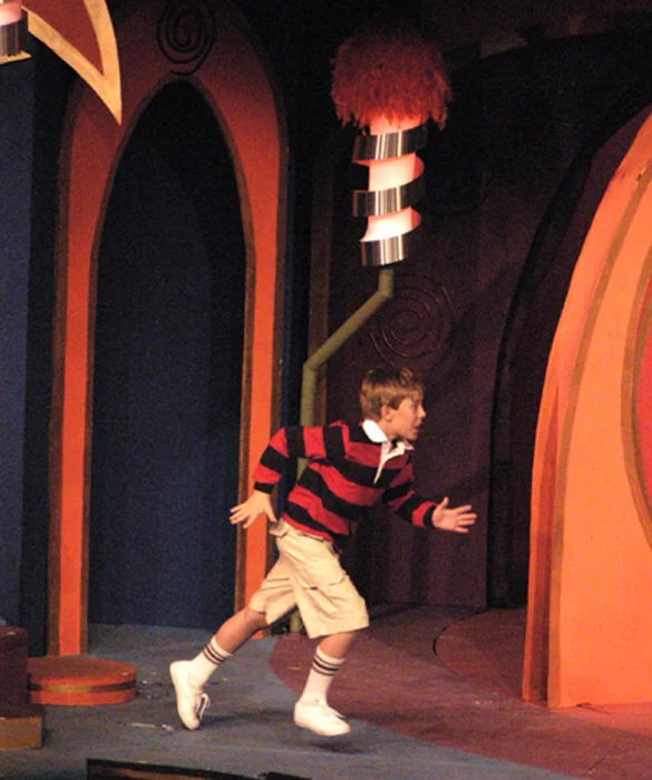 IMG279.JPG