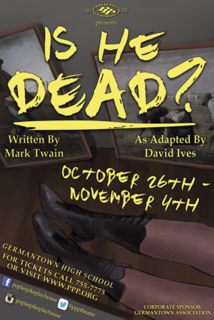 Is+He+Dead+Poster+final.png