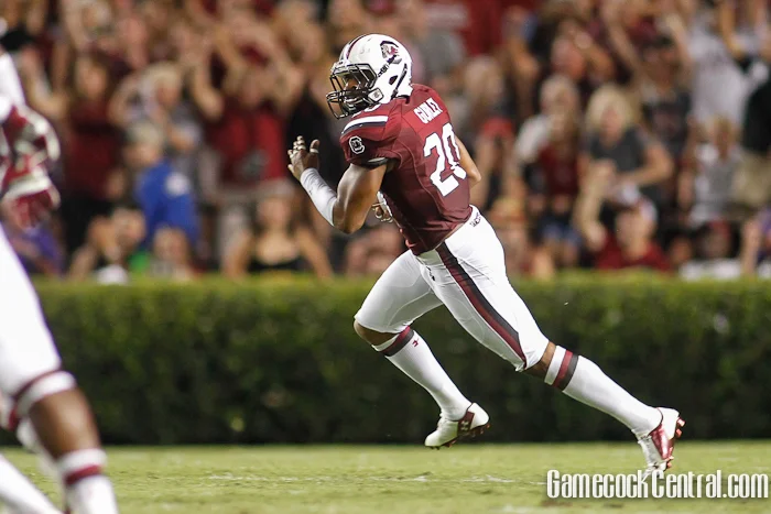 Gurley