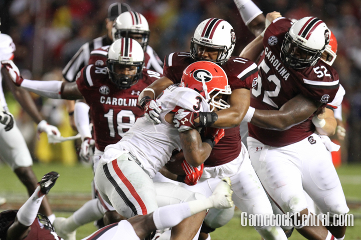 Gurley