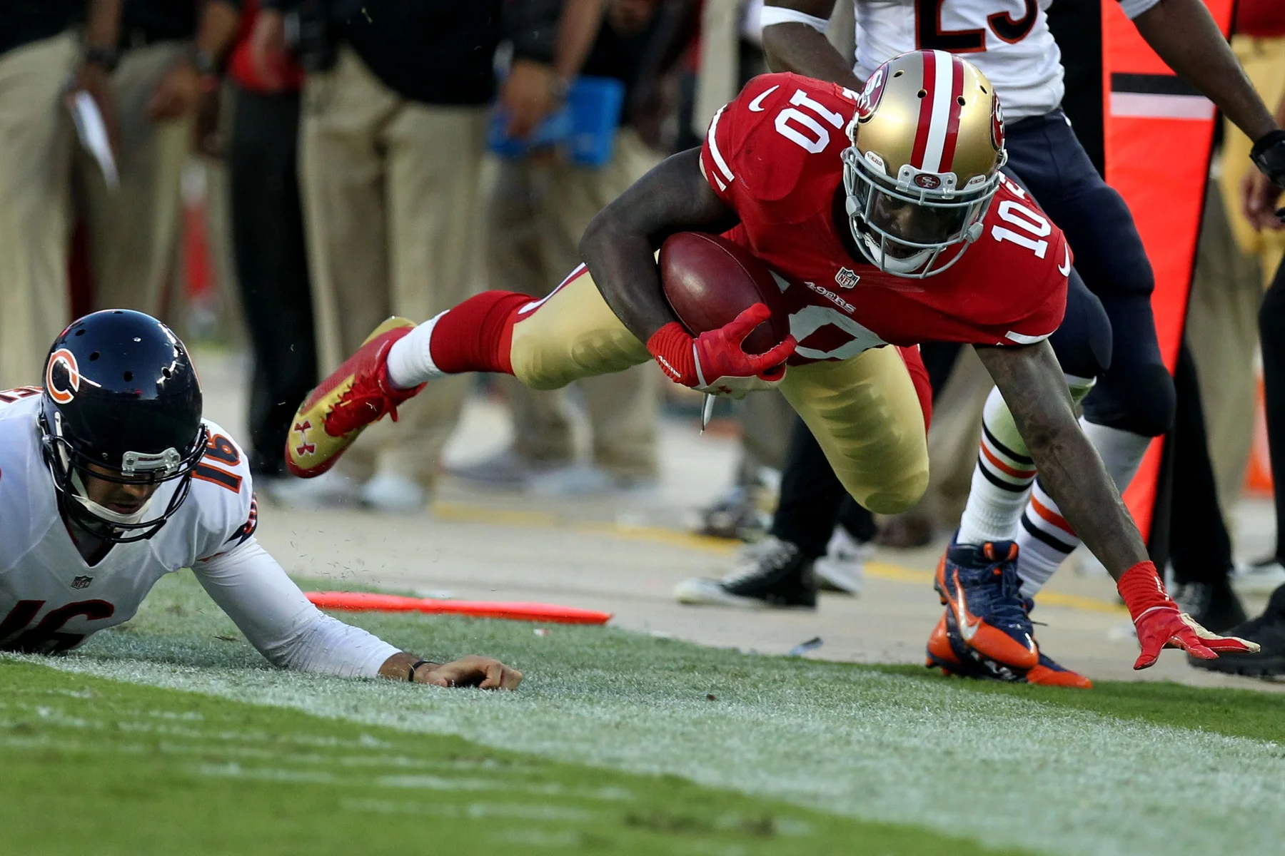 Photo by: USATSI